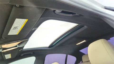 2021 BMW 5 Series 530i