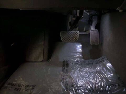 2026 Acura MDX w/Tech