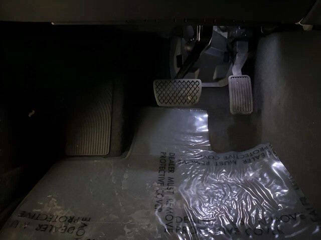 2026 Acura MDX w/Tech