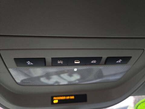 2015 Chevrolet Colorado LT