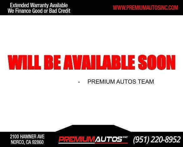 Dk. Red 2014 Nissan Versa Note S S 4dr Hatchback 1