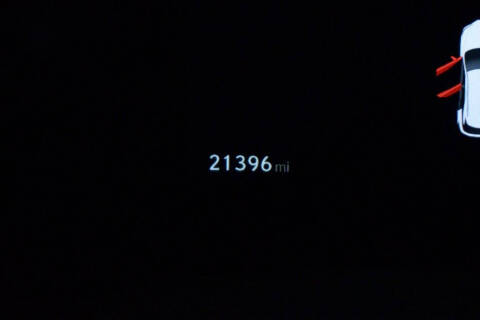 2023 Lexus RX 350 F SPORT Handling