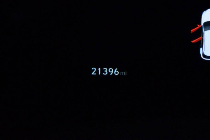 2023 Lexus RX 350 F SPORT Handling