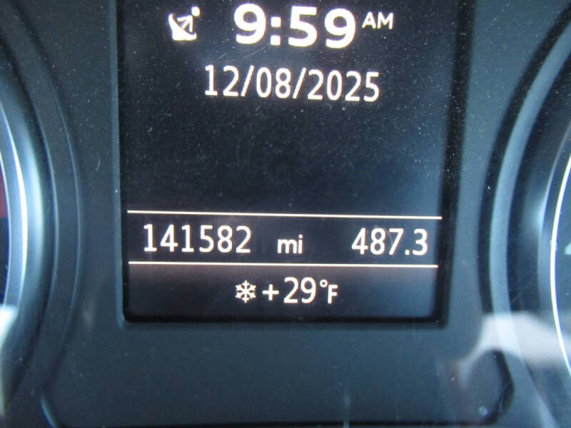 2015 Audi A3 2.0T quattro Premium