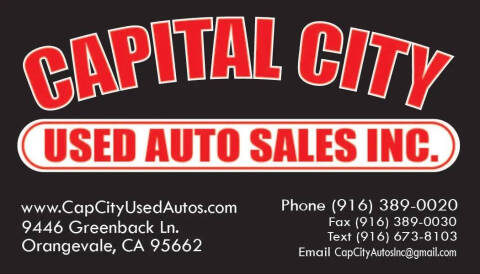 2007 Mercedes-Benz S-Class S 550