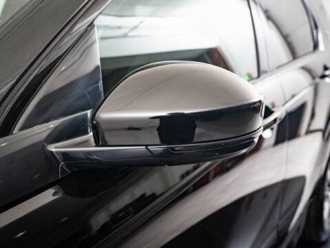 2023 Land Rover Discovery Sport P250 SE R-Dynamic