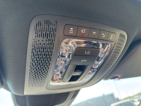 2024 Mercedes-Benz GLE GLE 350 4MATIC