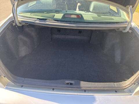 2000 Toyota Camry LE