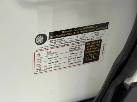 2022 Mercedes-Benz GLB GLB 250