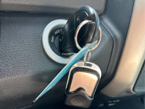 2018 RAM 2500 SLT
