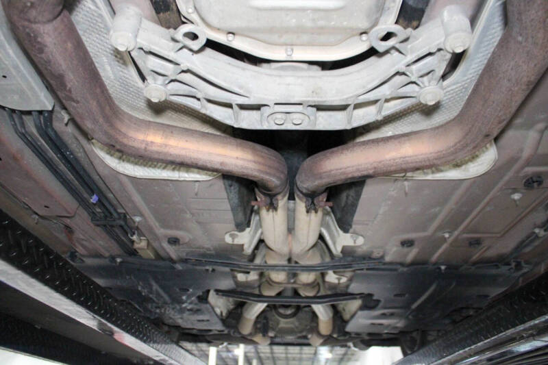 2021 Dodge Charger SRT Hellcat Redeye