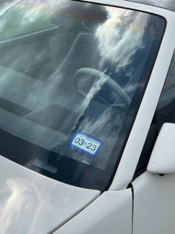 1984 Pontiac Trans Am