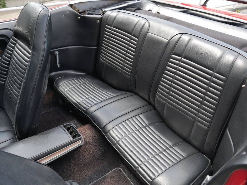 1970 Dodge Challenger