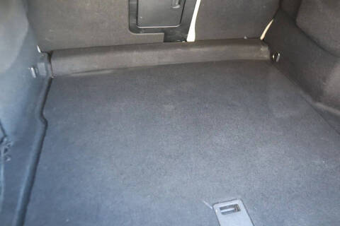 2018 Mercedes-Benz CLA CLA 250