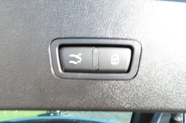 2024 Dodge Hornet GT