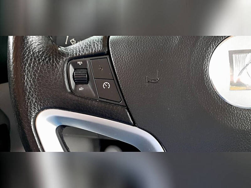 2008 Saturn Vue XR