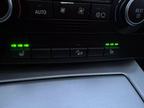 2008 BMW 3 Series 335xi