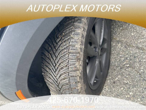 2013 MINI Countryman Cooper S ALL4