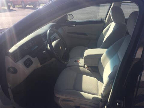 2003 Chevrolet Silverado 1500 LS