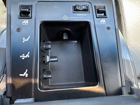 1986 Chevrolet Corvette