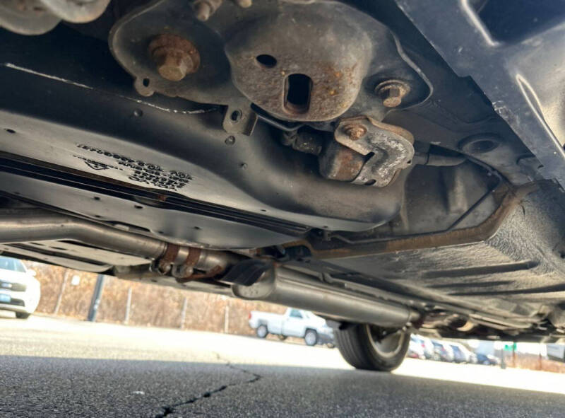 2013 Volvo XC90 3.2 Platinum