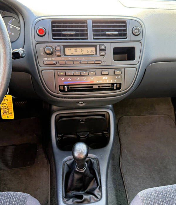 Click to enlarge