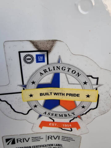 2012 GMC Yukon XL Denali