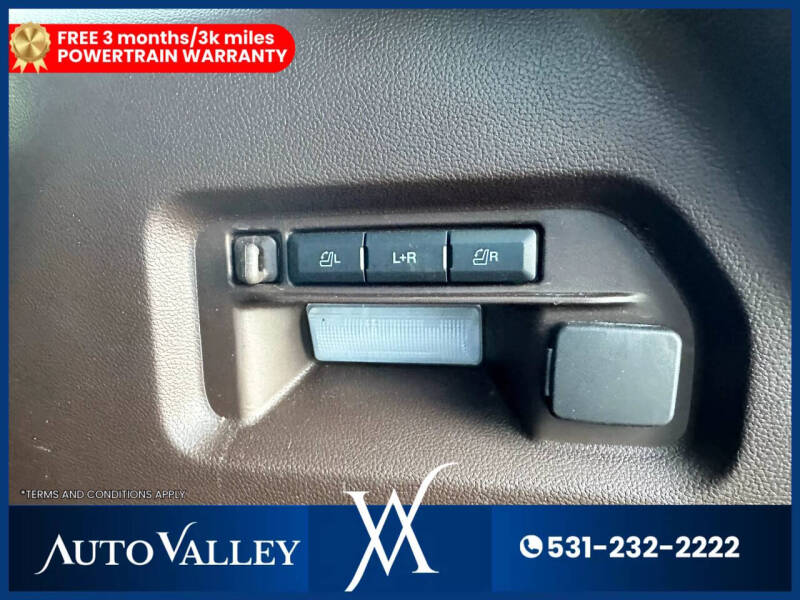 2022 Ford Explorer King Ranch