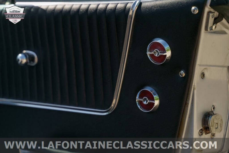 1964 Chevrolet Corvette