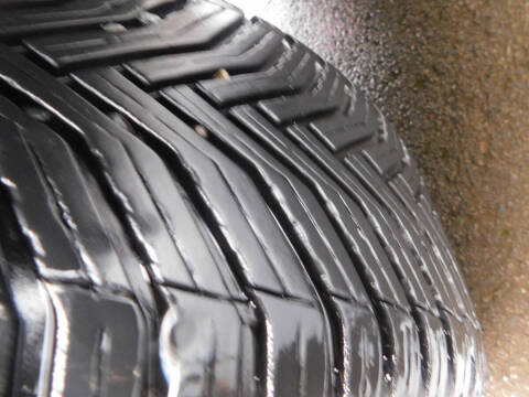 2016 Chrysler Town and Country Touring