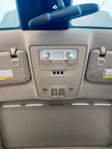 2014 Buick Verano Leather Group