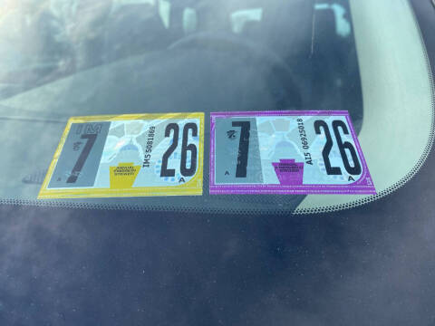 2013 Mazda CX-9 Touring