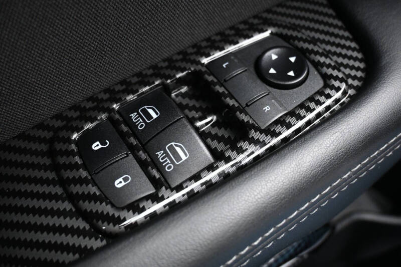 2020 Dodge Challenger GT