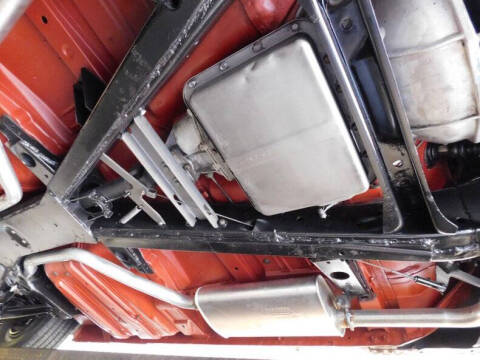 1959 Cadillac Series 62