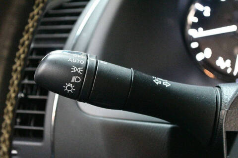 2024 Infiniti QX80 Premium Select