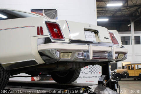 1979 Chrysler 300