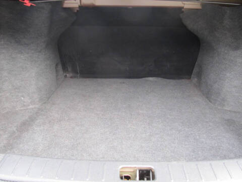 2012 Nissan Versa 1.6 SV