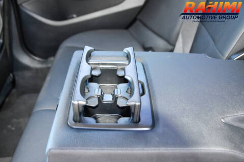 2014 BMW X1 sDrive28i