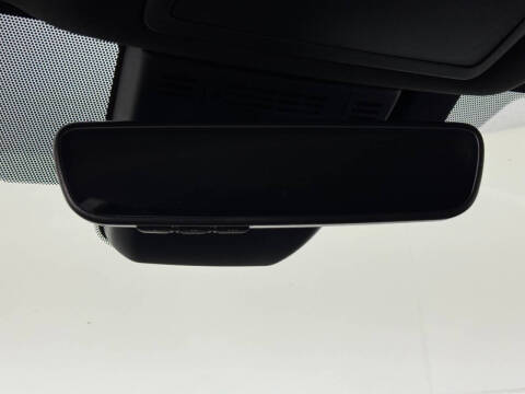 2024 Lexus TX 500h F SPORT Performance Premium