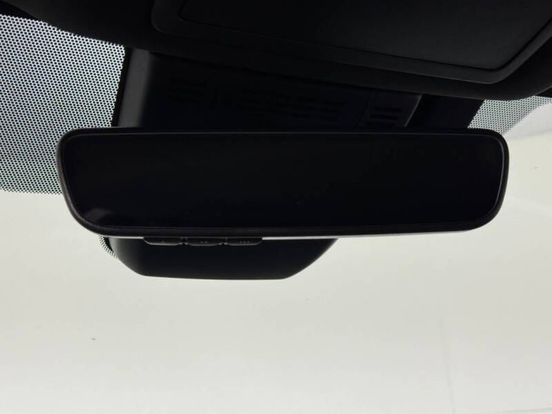 2024 Lexus TX 500h F SPORT Performance Premium