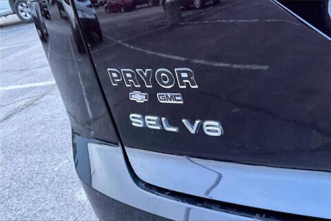 2022 Volkswagen Atlas Cross Sport V6 SEL R-Line 4Motion