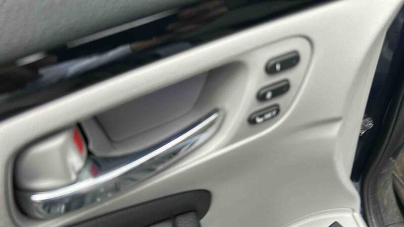 2017 Honda Ridgeline RTL-E