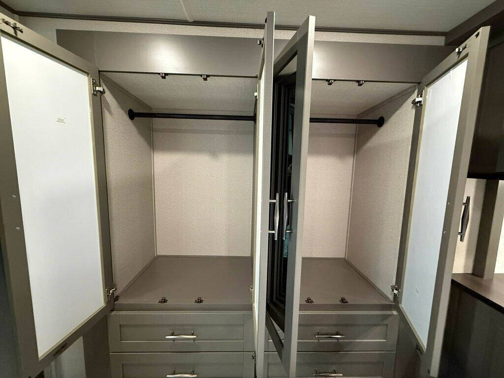 2020 Grand Design RV Momentum 67