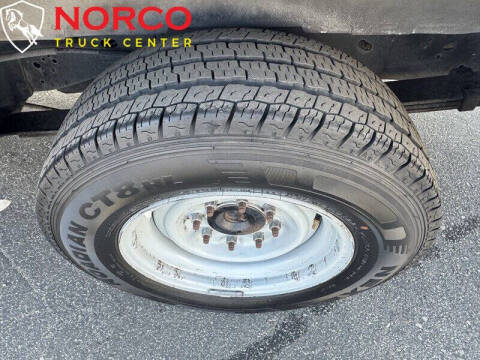 2013 Ford E-Series E-150