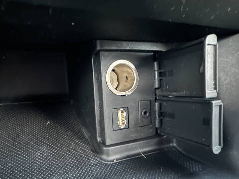 2013 Honda Accord EX-L V6 w/Navi