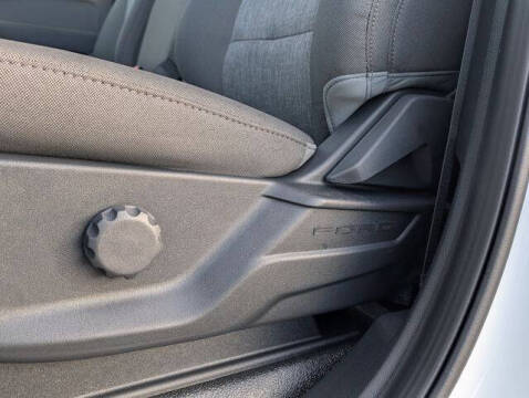 2026 Ford F-350 Super Duty XL