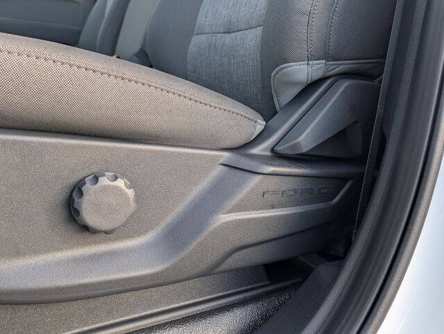 2026 Ford F-350 Super Duty XL