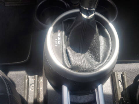 2012 MINI Cooper Countryman S