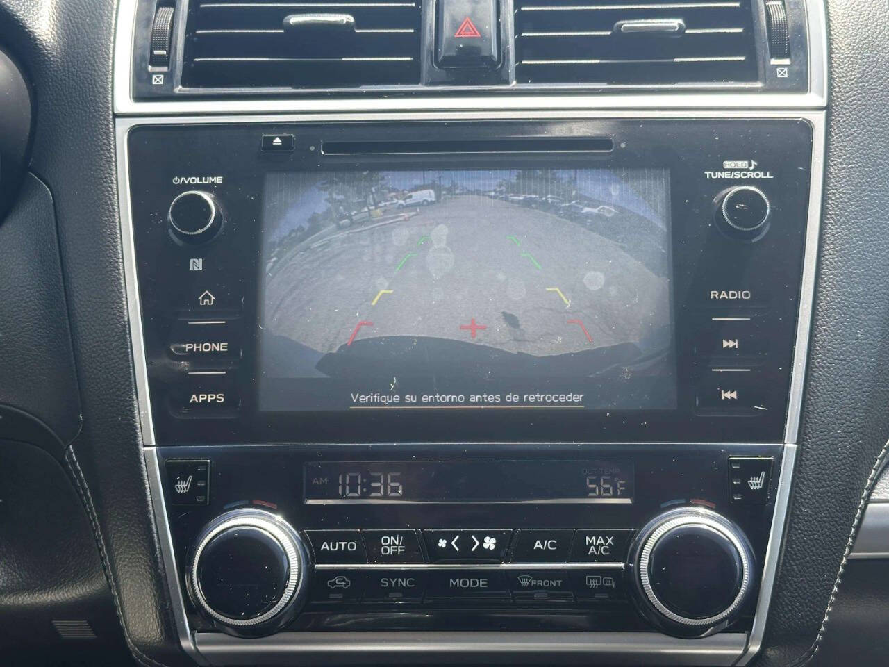 SubaruOutback25