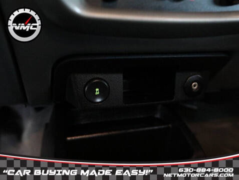 2011 Ford Ranger XLT